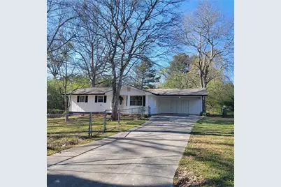 118 Meadows Court, Hiram, GA 30141 - Photo 37