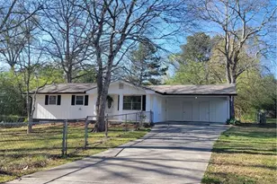 118 Meadows Ct, Hiram, GA 30141 - Photo 37