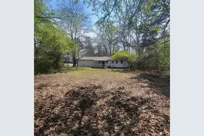 118 Meadows Court, Hiram, GA 30141 - Photo 29