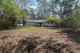 118 Meadows Ct, Hiram, GA 30141 - Photo 29