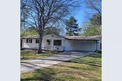 118 Meadows Court, Hiram, GA 30141 - Photo 1