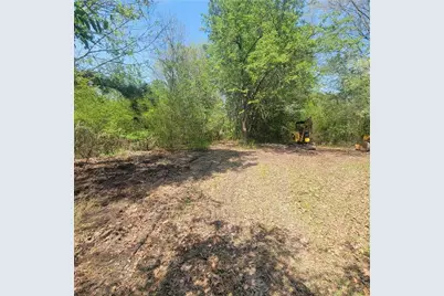 118 Meadows Court, Hiram, GA 30141 - Photo 33