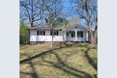 118 Meadows Court, Hiram, GA 30141 - Photo 23