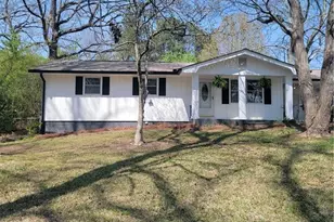 118 Meadows Ct, Hiram, GA 30141 - Photo 23