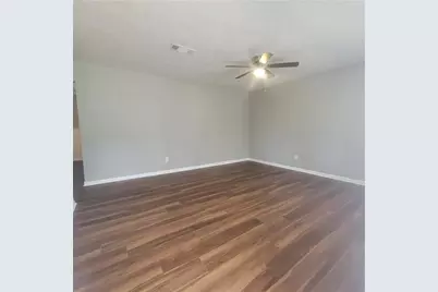 118 Meadows Court, Hiram, GA 30141 - Photo 17