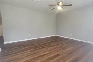 118 Meadows Ct, Hiram, GA 30141 - Photo 17