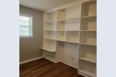 118 Meadows Court, Hiram, GA 30141 - Photo 13