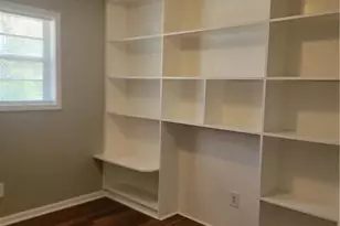 118 Meadows Ct, Hiram, GA 30141 - Photo 13