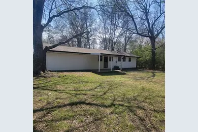 118 Meadows Court, Hiram, GA 30141 - Photo 25