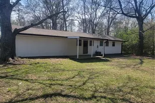 118 Meadows Ct, Hiram, GA 30141 - Photo 25