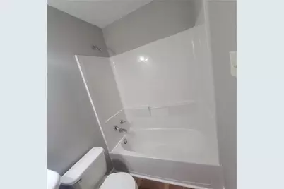 118 Meadows Court, Hiram, GA 30141 - Photo 11