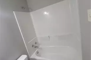 118 Meadows Ct, Hiram, GA 30141 - Photo 11