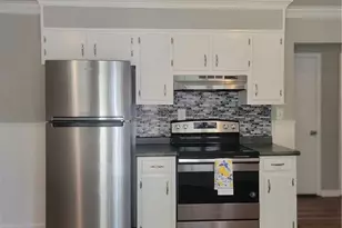 118 Meadows Ct, Hiram, GA 30141 - Photo 3