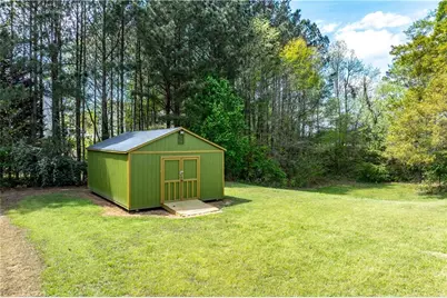 1098 Village Creek, Jonesboro, GA 30238 - Photo 47