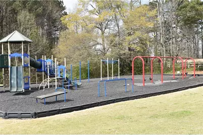 1098 Village Creek, Jonesboro, GA 30238 - Photo 7