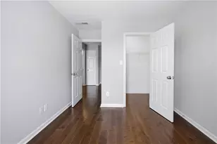 1098 Village Creek, Jonesboro, GA 30238 - Photo 33