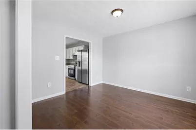 1098 Village Creek, Jonesboro, GA 30238 - Photo 5