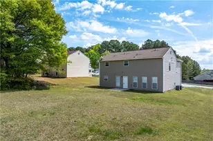 1098 Village Creek, Jonesboro, GA 30238 - Photo 35