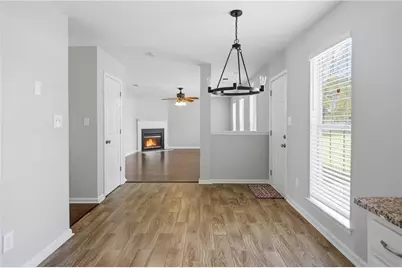 1098 Village Creek, Jonesboro, GA 30238 - Photo 13