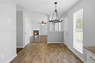 1098 Village Creek, Jonesboro, GA 30238 - Photo 13