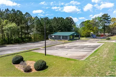 1098 Village Creek, Jonesboro, GA 30238 - Photo 45