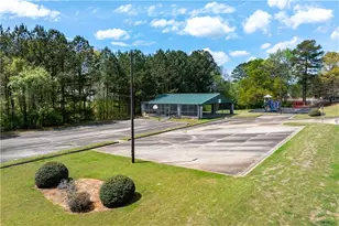 1098 Village Creek, Jonesboro, GA 30238 - Photo 45