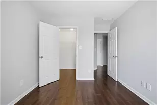 1098 Village Creek, Jonesboro, GA 30238 - Photo 31