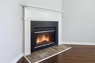 1098 Village Creek, Jonesboro, GA 30238 - Photo 15