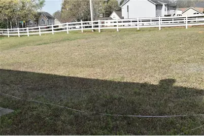 1098 Village Creek, Jonesboro, GA 30238 - Photo 3