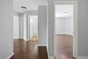 1098 Village Creek, Jonesboro, GA 30238 - Photo 19