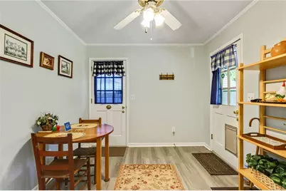 4339 Rex Road, Rex, GA 30273 - Photo 5