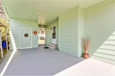 4339 Rex Road, Rex, GA 30273 - Photo 17