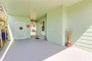 4339 Rex Rd, Rex, GA 30273 - Photo 17