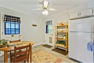 4339 Rex Road, Rex, GA 30273 - Photo 7