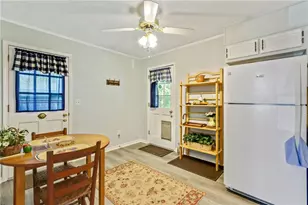 4339 Rex Rd, Rex, GA 30273 - Photo 7