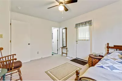 4339 Rex Road, Rex, GA 30273 - Photo 15