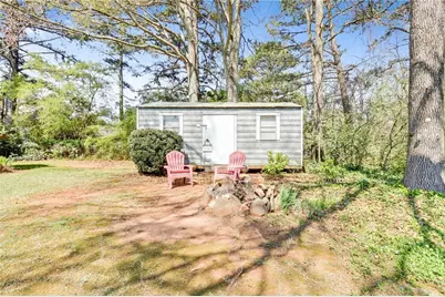 4339 Rex Road, Rex, GA 30273 - Photo 21