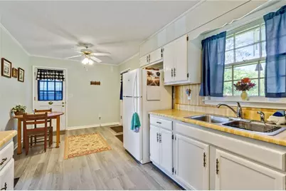 4339 Rex Road, Rex, GA 30273 - Photo 3