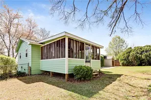 4339 Rex Rd, Rex, GA 30273 - Photo 19