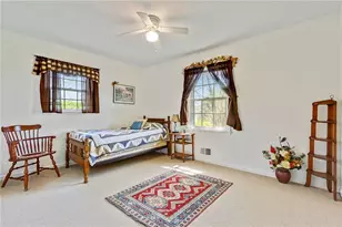 4339 Rex Rd, Rex, GA 30273 - Photo 9