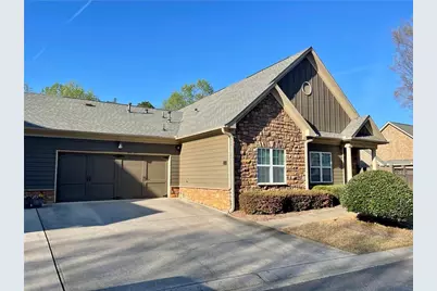 212 Glens Loop, Woodstock, GA 30188 - Photo 3