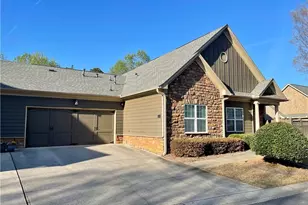 212 Glens Loop, Woodstock, GA 30188 - Photo 3