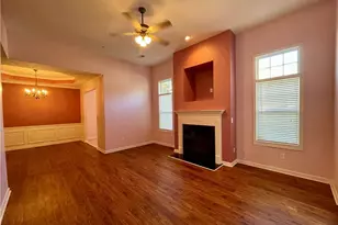 212 Glens Loop, Woodstock, GA 30188 - Photo 5