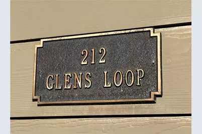 212 Glens Loop, Woodstock, GA 30188 - Photo 29