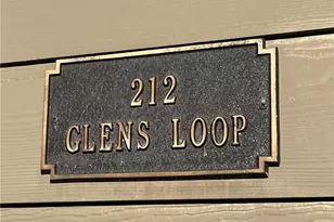 212 Glens Loop, Woodstock, GA 30188 - Photo 29