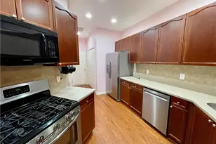 212 Glens Loop, Woodstock, GA 30188 - Photo 9