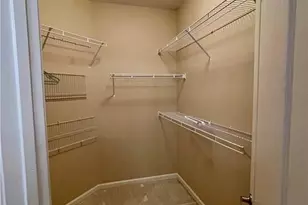 212 Glens Loop, Woodstock, GA 30188 - Photo 17