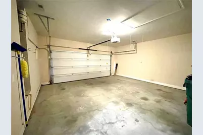 212 Glens Loop, Woodstock, GA 30188 - Photo 21