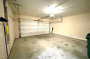 212 Glens Loop, Woodstock, GA 30188 - Photo 21