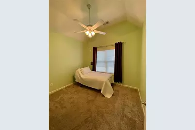 212 Glens Loop, Woodstock, GA 30188 - Photo 15